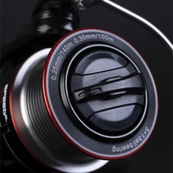 Promo 👏 Korum Snapper Speed SL Reels - Front drag reels 🔥 -Reels Sales Shop 54i4jxok637045051280964801