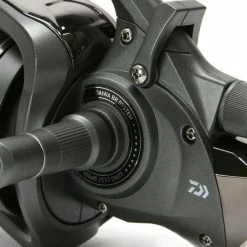 Best deal 🤩 Daiwa Crosscast BR 5000A - Baitrunner/freespin reels 🎉 -Reels Sales Shop 54lc2b2r635865447856449307