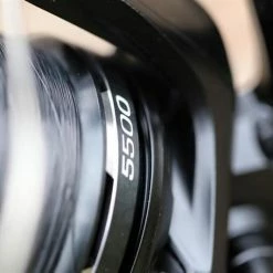 Promo ⌛ Shimano Ultegra 5500 XT-D - Big pit reels ❤️ 15 Promo ⌛ Shimano Ultegra 5500 XT-D - Big pit reels ❤️ -Reels Sales Shop 5dsbnx0h636137879893142915