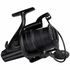 Wholesale 🌟 Penn Affinity III Longcast Spod Reel - Spod reels 💯
