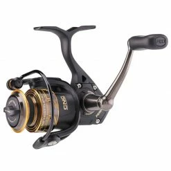 Best Pirce 😀 Penn Battle III Reels - Beach reels 👍 -Reels Sales Shop 5kpxx4pz637485499132085807