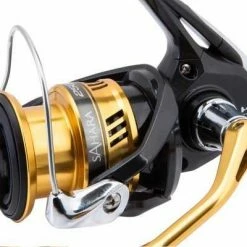 Best Sale π Shimano Sahara FI Reels - Front drag reels 𧨠6 Best Sale π Shimano Sahara FI Reels - Front drag reels 𧨠-Reels Sales Shop 5kqm424e636213654618301717