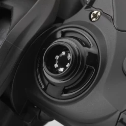 Hot Sale ❤️ Prologic C-Series BF Reels - Baitrunner/freespin reels 🧨 -Reels Sales Shop 5lijrtdy637636634605482237