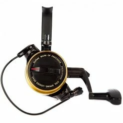 Brand new 🛒 Daiwa Tournament Whisker SS2600 - Baitrunner/freespin reels 🥰 -Reels Sales Shop 5o5p4lfl636971630176463055