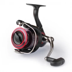 Outlet π₯ Daiwa Crossfire Reels - Front drag reels π 9 Outlet π₯ Daiwa Crossfire Reels - Front drag reels π -Reels Sales Shop 5rzbxu1m637527836931413114