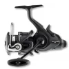 Hot Sale 🔔 Daiwa 19 Black Widow BR LT Reels - Baitrunner/freespin reels 😍