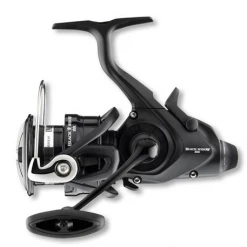 Hot Sale 🔔 Daiwa 19 Black Widow BR LT Reels - Baitrunner/freespin reels 😍