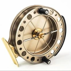 Hot Sale 🥰 J.W Young JW Young Purist II Y2041 - Centre pins 😍