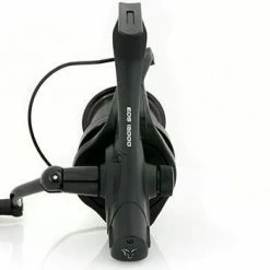 New 🤩 Fox EOS 12000 Reel - Big pit reels 😀 -Reels Sales Shop 5xt4sqha636112627328555465