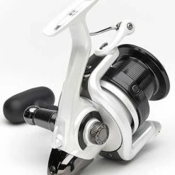 Outlet 🛒 Daiwa Shorecast 25A - Beach reels 🔔 -Reels Sales Shop 5zmwz35b636149899487895361