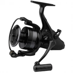Coupon 💯 Prologic Element BF Reels - Baitrunner/freespin reels 🔔
