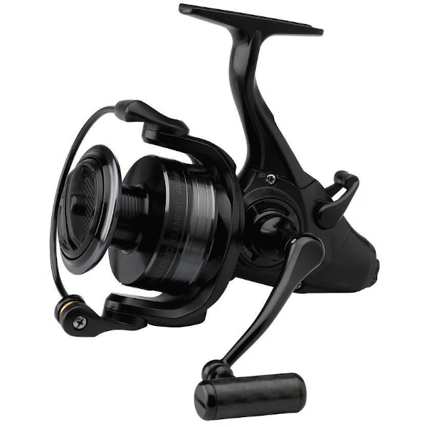 Coupon π― Prologic Element BF Reels - Baitrunner/freespin reels π 1 Coupon π― Prologic Element BF Reels - Baitrunner/freespin reels π