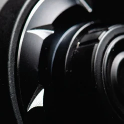 Cheap 🎁 Savage SGS8 Reels - Front drag reels 💯 -Reels Sales Shop a0x4jrda637602194421947789