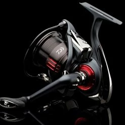 New π Daiwa 20 Tournament QD Reel - Front drag reels π 9 New π Daiwa 20 Tournament QD Reel - Front drag reels π -Reels Sales Shop a2505kzn637475190051842729