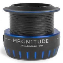Hot Sale ⌛ Preston Innovations Magnitude Spare Spools - 🔥
