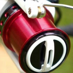 Promo 💯 Akios Airloop R8 - Beach reels 🎁 -Reels Sales Shop aalmafc5636842907546791648