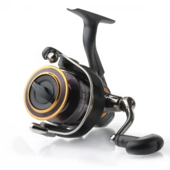 Outlet π₯ Daiwa Crossfire Reels - Front drag reels π 7 Outlet π₯ Daiwa Crossfire Reels - Front drag reels π -Reels Sales Shop aayycu0d637527836931413114