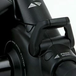 Cheapest 😀 Fox EOS 12000FS Reel - Baitrunner/freespin reels 🧨 -Reels Sales Shop abdoedas636112674498519490