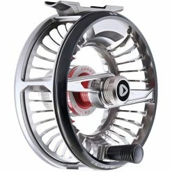 Deals 🌟 Greys Tital Fly Reels - 🔔