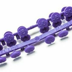 Buy β€οΈ Drennan Series 7 Carp Method BR 9-30 Reel - Baitrunner/freespin reels π 27 Buy β€οΈ Drennan Series 7 Carp Method BR 9-30 Reel - Baitrunner/freespin reels π -Reels Sales Shop agam5ui3636681080783752706