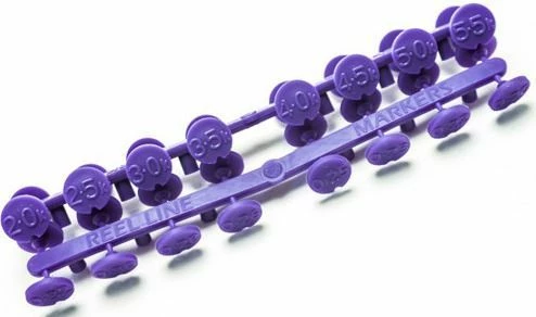 Buy β€οΈ Drennan Series 7 Carp Method BR 9-30 Reel - Baitrunner/freespin reels π 14 Buy β€οΈ Drennan Series 7 Carp Method BR 9-30 Reel - Baitrunner/freespin reels π - Image 14