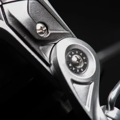 Best deal ✔️ Savage SGS6 Reels - Front drag reels 😀 -Reels Sales Shop aia1qait637636655837327301