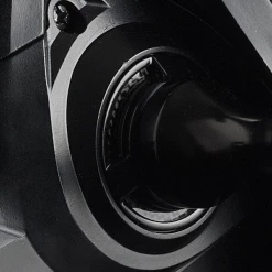 Coupon 😉 Prologic Element XD BF Reels - Baitrunner/freespin reels 🎉 -Reels Sales Shop aky0xrak637636627356254996