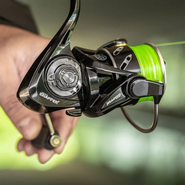 Deals ๐ Korum Snapper Switch Reels - Front drag reels ๐ฅฐ 3 Deals ๐ Korum Snapper Switch Reels - Front drag reels ๐ฅฐ - Image 3