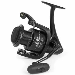Discount ❤️ Fox EOS 10000FD Reel - Baitrunner/freespin reels 🌟