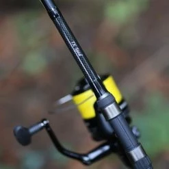 Outlet 🔔 Shimano Aerlex 10000 XTB Spod - Spod reels 🛒 -Reels Sales Shop ao1jv2oi636209319302578484