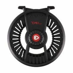 Discount 🥰 Greys Tail Fly Reels - 🤩 -Reels Sales Shop aon5maio637691106125605069