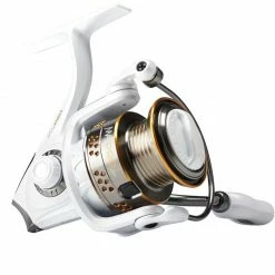 Cheapest ⭐ Abu Garcia Max Pro Spinning Reel - Front drag reels ✔️