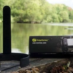 Promo 🧨 Ridge Monkey Line Control Arm - Spare spools 👍 -Reels Sales Shop b4bfyypc636356176642487825