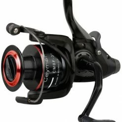 Hot Sale 🛒 Okuma Ceymar Baitfeeder Reels - Baitrunner/freespin reels 🔥