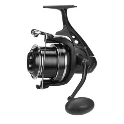 Best Sale 😀 Okuma Big Bomber 8000 Spod Reel - Spod reels 🔥