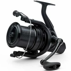 Budget π Daiwa 19 Emblem 45 SCW QD - Big pit reels π