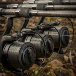 Coupon 😀 Wychwood Riot Big Pit 75S - Big pit reels 😀 -Reels Sales Shop blb5oftf637507971792097478