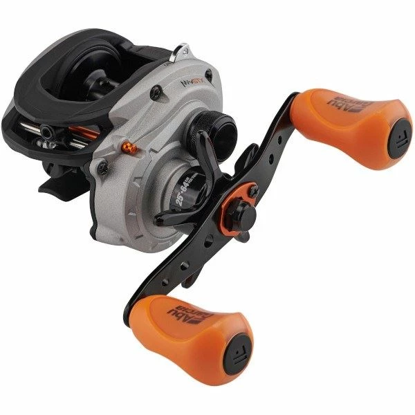 Wholesale π Abu Garcia Max STX Low Profile Reels - Baitcasting reels π 1 Wholesale π Abu Garcia Max STX Low Profile Reels - Baitcasting reels π