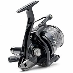 Hot Sale ✔️ Daiwa 20 N'zon Distance 25 Feeder Reel - Front drag reels 🔔 -Reels Sales Shop bqhaos4y637309158714133124
