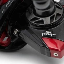 Promo π€© Fox Rage Warrior Reels - Front drag reels π― 7 Promo π€© Fox Rage Warrior Reels - Front drag reels π― -Reels Sales Shop brem2eoa637343043770127451