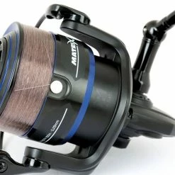 Wholesale ⌛ Matrix Aquos Ultra Reels - Front drag reels 🥰 -Reels Sales Shop bs3dgkkd636662979838126197