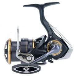 Discount 🥰 Daiwa 20 Legalis LT Reels - Front drag reels 👍 -Reels Sales Shop bsc2t2he637381781465711130