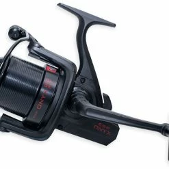 Cheap ✔️ ESP Onyx Big Pit Reel - Big pit reels 🎁 -Reels Sales Shop bu20o45v636686378914743449