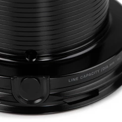 Outlet 😉 Fox 12000XC Spare Spools - 🤩 -Reels Sales Shop bw5gv0bw637657407621160477