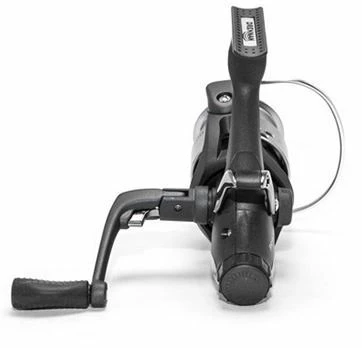 Buy β€οΈ Drennan Series 7 Carp Method BR 9-30 Reel - Baitrunner/freespin reels π 7 Buy β€οΈ Drennan Series 7 Carp Method BR 9-30 Reel - Baitrunner/freespin reels π - Image 7