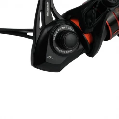 Deals ✨ HTO Rockfish Reels - Front drag reels 🥰 -Reels Sales Shop c0m1i503637574608270812209