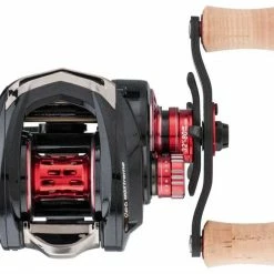 Cheapest 👏 Abu Garcia Revo MGXtreme II Reels - Baitcasting reels 🔔 -Reels Sales Shop c3vszp3b636177402467793449
