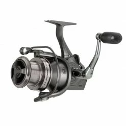 Cheapest 👏 Mitchell Full Runner MX8 Reels - Baitrunner/freespin reels 😉 -Reels Sales Shop c41ro32s636833344852000436