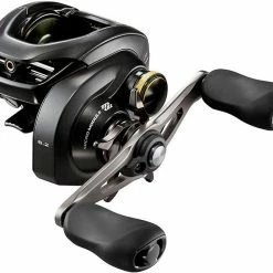 Best Pirce ⭐ Shimano Curado K Reels - Baitcasting reels 😉