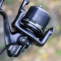 Promo ⌛ Shimano Ultegra 5500 XT-D - Big pit reels ❤️ 23 Promo ⌛ Shimano Ultegra 5500 XT-D - Big pit reels ❤️ -Reels Sales Shop cdl4shwv636137879894705388
